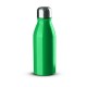 Squeeze Garrafa 500ml Personalizado