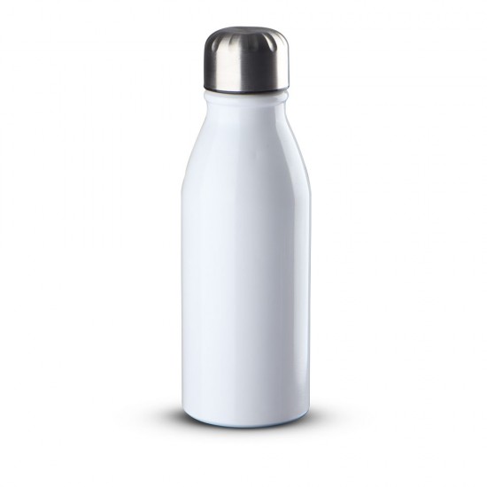 Squeeze Garrafa 500ml Personalizado