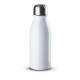 Squeeze Garrafa 500ml Personalizado