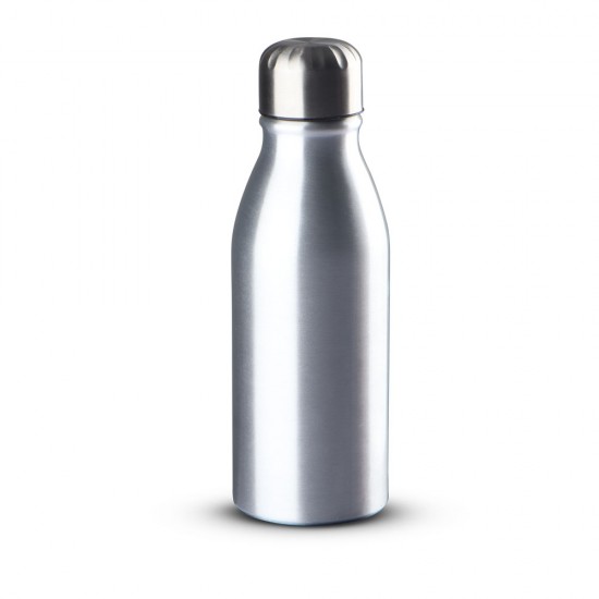 Squeeze Garrafa 500ml Personalizado