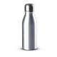Squeeze Garrafa 500ml Personalizado