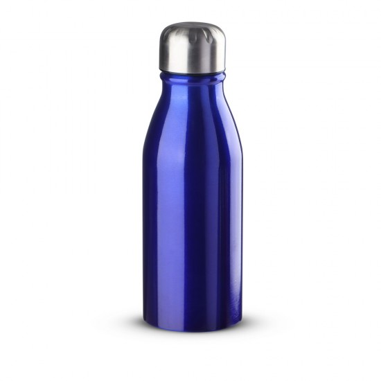 Squeeze Garrafa 500ml Personalizado
