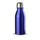 Squeeze Garrafa 500ml Personalizado