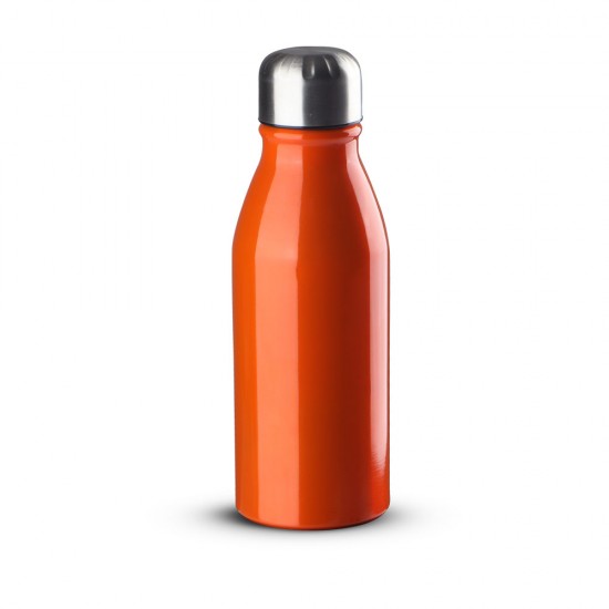 Squeeze Garrafa 500ml Personalizado