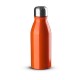 Squeeze Garrafa 500ml Personalizado