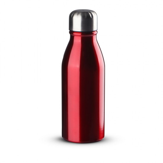Squeeze Garrafa 500ml Personalizado