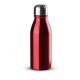 Squeeze Garrafa 500ml Personalizado