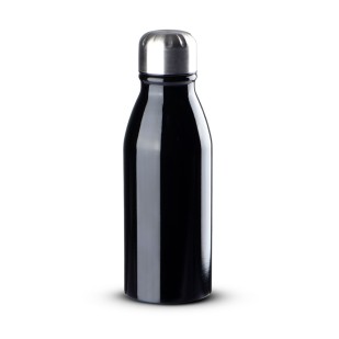 Squeeze Garrafa 500ml Personalizado
