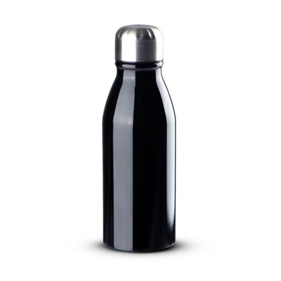Squeeze Garrafa 500ml Personalizado