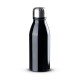 Squeeze Garrafa 500ml Personalizado