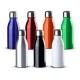 Squeeze Garrafa 500ml Personalizado