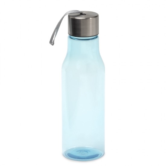Squeeze Garrafa 600ml Personalizada