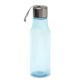 Squeeze Garrafa 600ml Personalizada