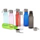 Squeeze Garrafa 600ml Personalizada