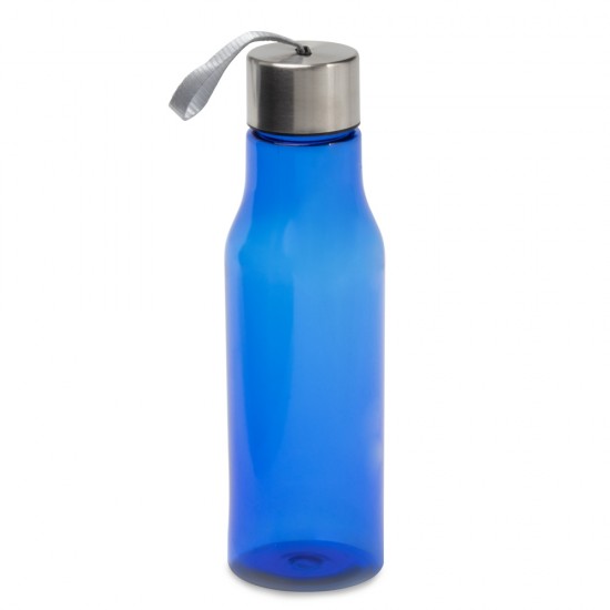 Squeeze Garrafa 600ml Personalizada