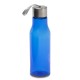 Squeeze Garrafa 600ml Personalizada