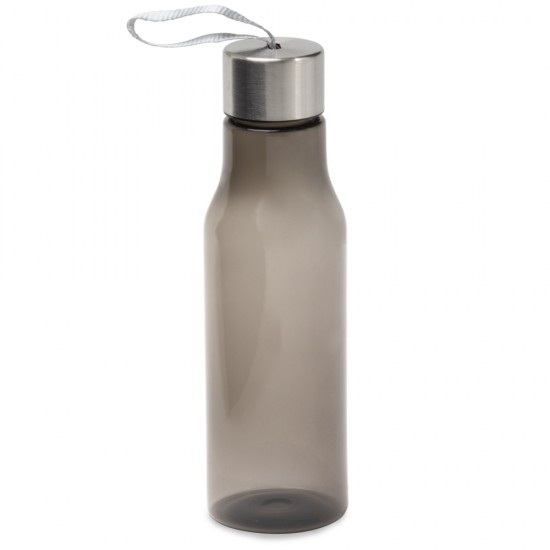 Squeeze Garrafa 600ml Personalizada
