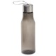 Squeeze Garrafa 600ml Personalizada