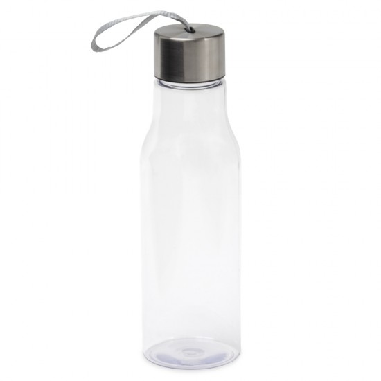 Squeeze Garrafa 600ml Personalizada