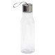 Squeeze Garrafa 600ml Personalizada