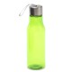 Squeeze Garrafa 600ml Personalizada