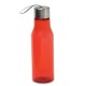 Squeeze Garrafa 600ml Personalizada