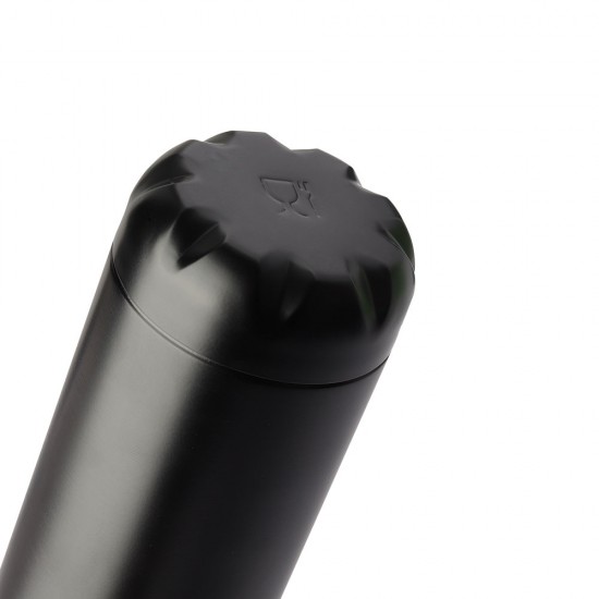 Squeeze Garrafa 750ml Personalizada