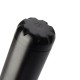 Squeeze Garrafa 750ml Personalizada