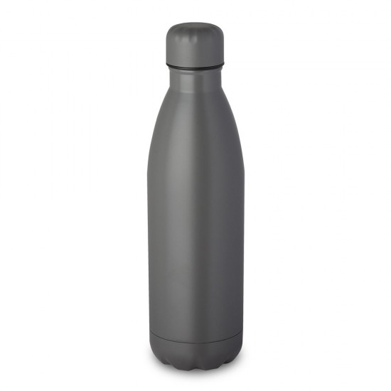 Squeeze Garrafa 750ml Personalizada