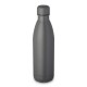 Squeeze Garrafa 750ml Personalizada