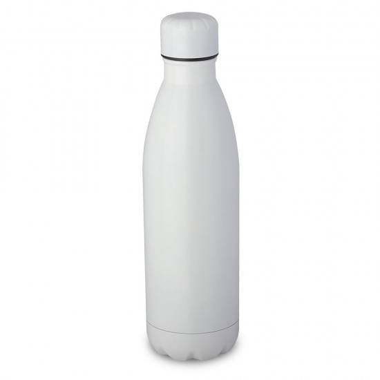 Squeeze Garrafa 750ml Personalizada