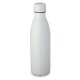 Squeeze Garrafa 750ml Personalizada