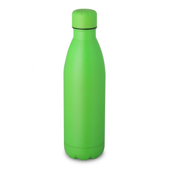 Squeeze Garrafa 750ml Personalizada