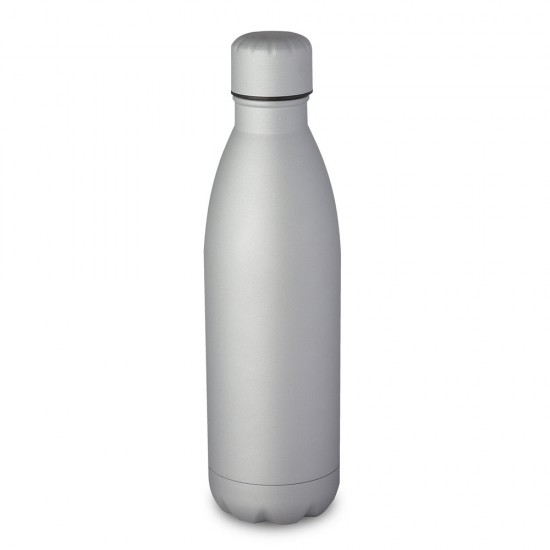 Squeeze Garrafa 750ml Personalizada