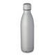 Squeeze Garrafa 750ml Personalizada
