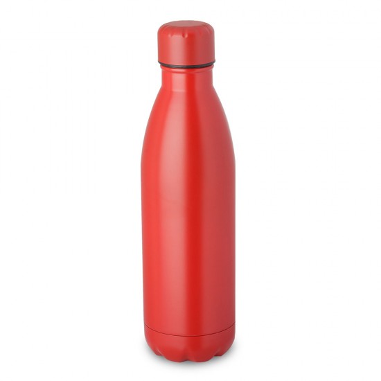 Squeeze Garrafa 750ml Personalizada