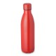 Squeeze Garrafa 750ml Personalizada
