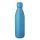 Squeeze Garrafa 750ml Personalizada