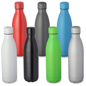 Squeeze Garrafa 750ml Personalizada