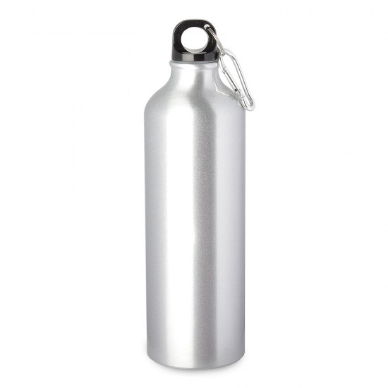 Squeeze Garrafa 750ml Personalizada