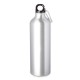 Squeeze Garrafa 750ml Personalizada