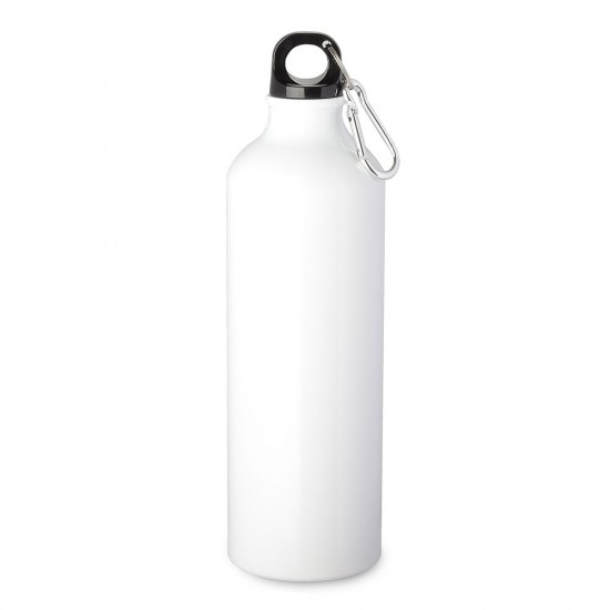 Squeeze Garrafa 750ml Personalizada