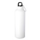 Squeeze Garrafa 750ml Personalizada