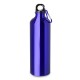 Squeeze Garrafa 750ml Personalizada