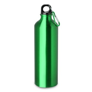 Squeeze Garrafa 750ml Personalizada