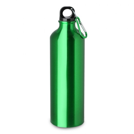 Squeeze Garrafa 750ml Personalizada