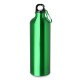 Squeeze Garrafa 750ml Personalizada