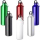 Squeeze Garrafa 750ml Personalizada