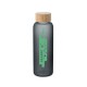 Squeeze Garrafa de Vidro Personalizada