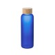 Squeeze Garrafa de Vidro Personalizada